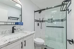 26241 S Lakemont Dr, Sun Lakes, AZ 85248 - Photo 17