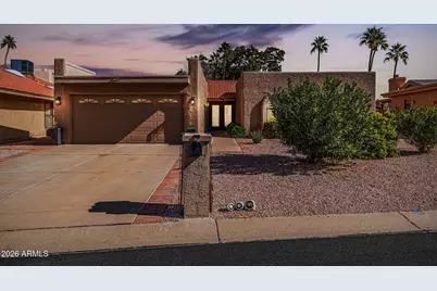 26241 S Lakemont Drive, Sun Lakes, AZ 85248 - Photo 11