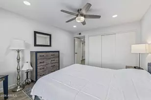 26241 S Lakemont Dr, Sun Lakes, AZ 85248 - Photo 35