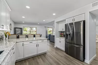 26241 S Lakemont Drive, Sun Lakes, AZ 85248 - Photo 25