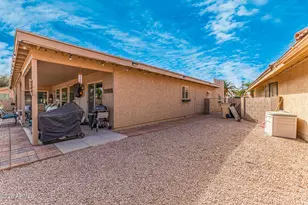 26241 S Lakemont Dr, Sun Lakes, AZ 85248 - Photo 43