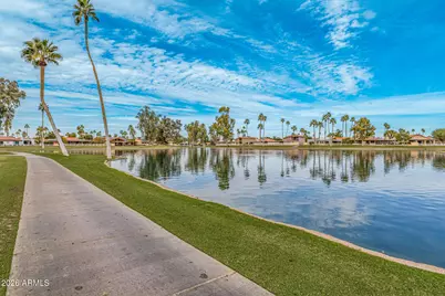 26241 S Lakemont Drive, Sun Lakes, AZ 85248 - Photo 7