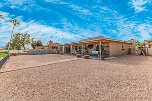 26241 S Lakemont Dr, Sun Lakes, AZ 85248 - Photo 45