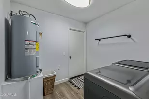 26241 S Lakemont Dr, Sun Lakes, AZ 85248 - Photo 37