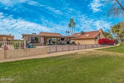 26241 S Lakemont Drive, Sun Lakes, AZ 85248 - Photo 49