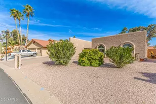 26241 S Lakemont Dr, Sun Lakes, AZ 85248 - Photo 41