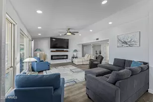 26241 S Lakemont Dr, Sun Lakes, AZ 85248 - Photo 19