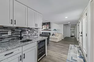 26241 S Lakemont Dr, Sun Lakes, AZ 85248 - Photo 27