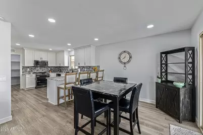 26241 S Lakemont Drive, Sun Lakes, AZ 85248 - Photo 21