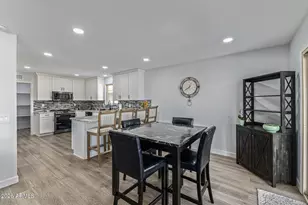 26241 S Lakemont Dr, Sun Lakes, AZ 85248 - Photo 21