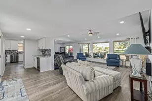 26241 S Lakemont Dr, Sun Lakes, AZ 85248 - Photo 3