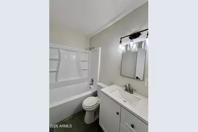 1973 E 10th Street #Apt B, Tempe, AZ 85281 - Photo 5
