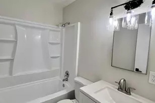 1973 E 10th St, Tempe, AZ 85281 - Photo 5