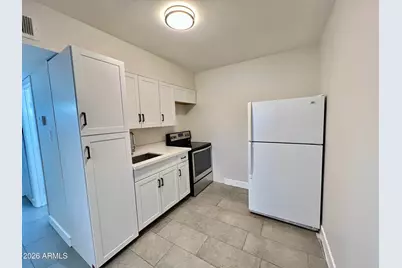 1973 E 10th Street #B, Tempe, AZ 85281 - Photo 3