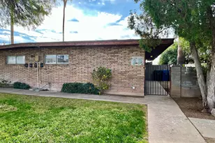 1973 E 10th St, Tempe, AZ 85281 - Photo 1