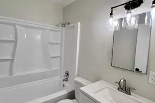 1973 E 10th St, Tempe, AZ 85281 - Photo 5