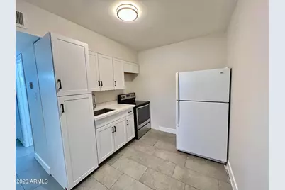 1973 E 10th Street #Apt B, Tempe, AZ 85281 - Photo 3