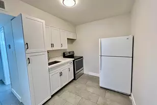 1973 E 10th St, Tempe, AZ 85281 - Photo 3