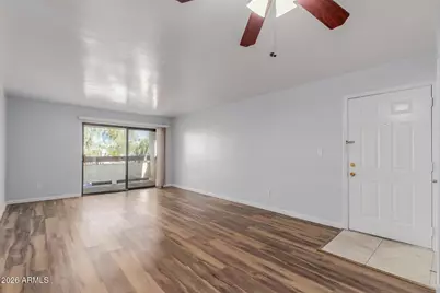 10444 N 69th Street #206, Paradise Valley, AZ 85253 - Photo 9