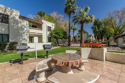 10444 N 69th Street #206, Paradise Valley, AZ 85253 - Photo 27