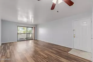 10444 N 69th St, Paradise Valley, AZ 85253 - Photo 13