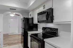 10444 N 69th St, Paradise Valley, AZ 85253 - Photo 13