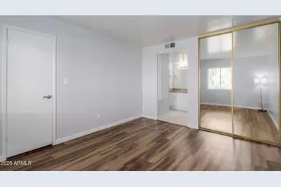 10444 N 69th Street #206, Paradise Valley, AZ 85253 - Photo 19