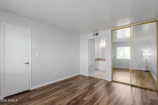 10444 N 69th St, Paradise Valley, AZ 85253 - Photo 19