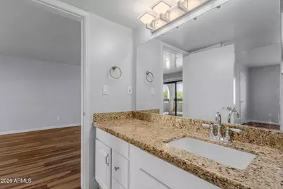 10444 N 69th Street #206, Paradise Valley, AZ 85253 - Photo 19