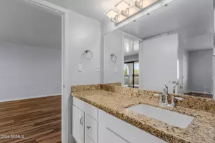 10444 N 69th St, Paradise Valley, AZ 85253 - Photo 19