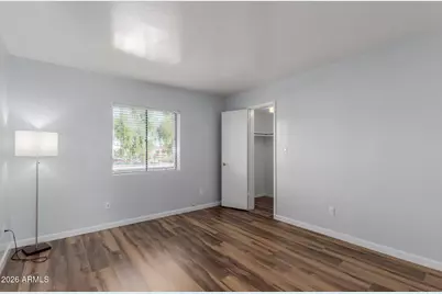 10444 N 69th Street #206, Paradise Valley, AZ 85253 - Photo 17
