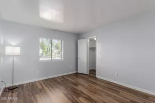 10444 N 69th St, Paradise Valley, AZ 85253 - Photo 17