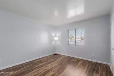 10444 N 69th Street #206, Paradise Valley, AZ 85253 - Photo 17