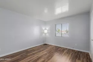 10444 N 69th St, Paradise Valley, AZ 85253 - Photo 17