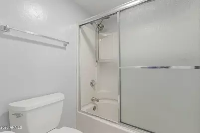 10444 N 69th Street #206, Paradise Valley, AZ 85253 - Photo 21