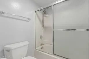 10444 N 69th St, Paradise Valley, AZ 85253 - Photo 21