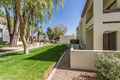 10444 N 69th Street #206, Paradise Valley, AZ 85253 - Photo 33