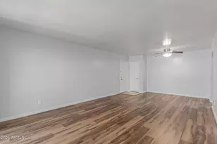 10444 N 69th St, Paradise Valley, AZ 85253 - Photo 7