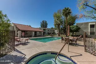 10444 N 69th St, Paradise Valley, AZ 85253 - Photo 31