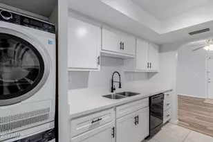 10444 N 69th St, Paradise Valley, AZ 85253 - Photo 23