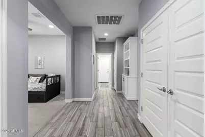 2445 E Flintlock Drive, Gilbert, AZ 85298 - Photo 19