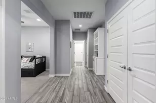 2445 E Flintlock Dr, Gilbert, AZ 85298 - Photo 19