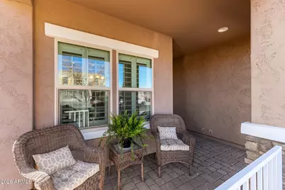 2445 E Flintlock Drive, Gilbert, AZ 85298 - Photo 3