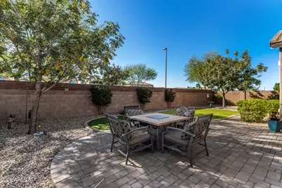 2445 E Flintlock Drive, Gilbert, AZ 85298 - Photo 27