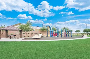 2445 E Flintlock Dr, Gilbert, AZ 85298 - Photo 47