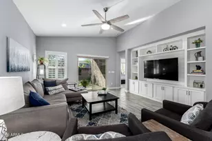 2445 E Flintlock Dr, Gilbert, AZ 85298 - Photo 11