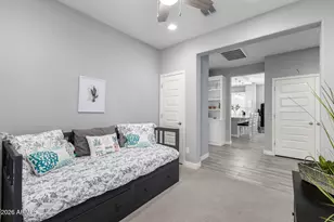 2445 E Flintlock Dr, Gilbert, AZ 85298 - Photo 21