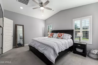 2445 E Flintlock Drive, Gilbert, AZ 85298 - Photo 15