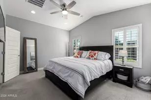 2445 E Flintlock Dr, Gilbert, AZ 85298 - Photo 15