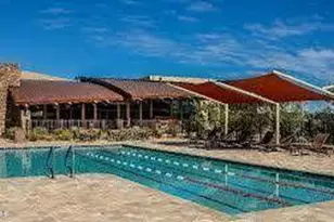 2445 E Flintlock Dr, Gilbert, AZ 85298 - Photo 37